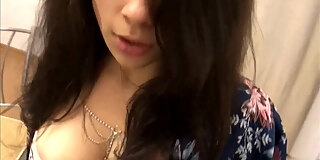 amateur,anal,ass,babe,big ass,big cock,big tits,blonde,blowjob,boobs,busty,cowgirl,creampie,cum,cum swallowing,cumshot,fake tits,fisting,fucking,handjob,hardcore,homemade,hot,indian,kitchen,milf,missionary,mom,neighbor,oral,perfect body,pov,russian,sex,slut,swallowing,wife