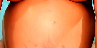 amateur,bbw,big tits,boyfriend,college girl,fetish,furry,handjob,hd,indian,phone,pov,sex,sucking