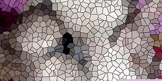 banging,fucking,hindi,housewife,indian,indian wife,sex,wife