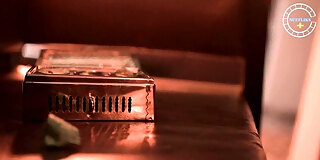 bbw,big ass,big tits,boobs,brunette,erotic,fat,hardcore,hot,indian,masturbating,mature,milf,naked,pussy,sexy,slut,wet,wife