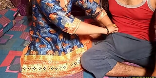 amateur,bhabhi,brunette,fucking,hd,hindi,horny,indian,punjabi