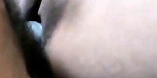 amateur,boyfriend,desi,girlfriend,hd,indian,pov,sex,young