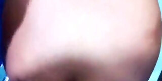 amateur,bathroom,big cock,desi amateur,desi in homemade,fucking,hd,indian,indian amateur,indian hd,indian in homemade,perfect body,phone,pov,shower