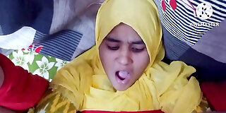 beautiful,big ass,blowjob,boobs,fucking,hot,hottest,indian,indonesian,multiracial,pussy,seduce,sex,slim,tight pussy