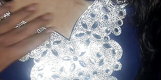 amateur,anal,anal fuck,aunty,bangladeshi,bhabhi,big ass,close up,cruel,desi,doggy,fucking,hardcore,hd,homemade,indian,mature,sex