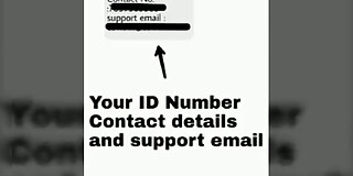 asian,big natural tits,big tits,boobs,busty,celebrity,doggystyle,homemade,indian,mom,natural tits