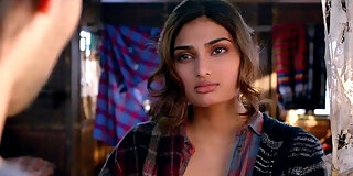 arab,asian,chubby,hd,hindi,hot