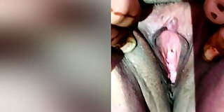 amateur,bhabhi,big tits,desi,hd,phone,saree,sexy,solo