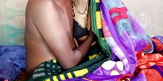 aunty,big nipples,cheating,cheating wife,cowgirl,cruel,desi,fucking,furry,hairy pussy,hardcore,hd,indian,japanese wife,massage,pussy,sex,softcore,wife