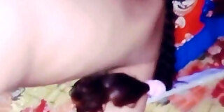 amateur,amateur anal sex,anal,anal fuck,assfucking,big ass,booty,booty shake,desi,desi amateur,fucking,hd,indian,indian amateur,indian anal sex,indian big ass,indian booty,indian hd,pov,pov anal sex