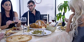 blonde,blowjob,creampie,emma hix,fucking,hd,high heels,india summer,masturbating,milf,mom,natural tits,oral,pornstar,sex,shaved,small tits,stepmom,teen,threesome,vagina