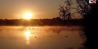 amateur,ass,blowjob,boobs,butt,crazy,hot,indian,milf,naughty,pussy,sex,sexy,wet