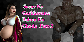 animation,bbc,beautiful,black,boobs,cheating,creampie,cum inside,desi,fetish,fucking,hd,home,huge,husband,indian,lactating,milk,multiracial,new,pregnant,pussy,sex,sexy,stroked,sucking,tight,young