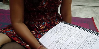 anal,asian,asian teen,big ass,college,desi,doggy,fucking,hd,homemade,indian,indian teen,sex,student,teacher,teacher and student,teen