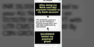 asian,asian mature,asian milf,bbw,desi,doggy,hardcore,hindi,indian,indian mature,indian mom,kissing,mature,mature bbw,milf,mom,ssbbw