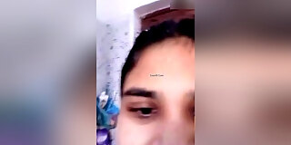 amateur,brunette,desi,exclusive,hd,indian,nude,phone,solo,webcam