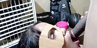 big ass,big cock,blowjob,cute,desi,dirty talk,first time,fucking,furry,handjob,hd,homemade,horny,indian,punjabi,real,sex,story,tight pussy