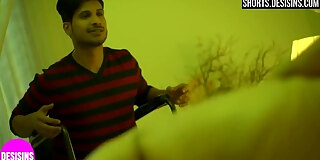 amateur,ass,big ass,big natural tits,big tits,brunette,busty,couple,desi,fat,fetish,fucking,hardcore,indian,indian couple,medical,natural tits