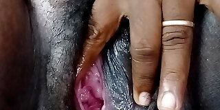 ass,bbw,bedroom,big ass,big nipples,big tits,boobs,booty,close up,faphouse,fingering,hd,housewife,huge,huge tits,indian,mature,nipples