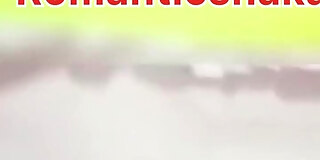 amateur,bhabhi,desi,desi amateur,desi in homemade,fingering,furry,hairy indian,hd,hirsute,homemade,indian,indian amateur,indian hd,indian in homemade,phone,pussy,solo,toys,vegetable