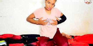 amateur,asian,asian milf,big tits,brunette,fetish,furry,hd,indian,milf,toys