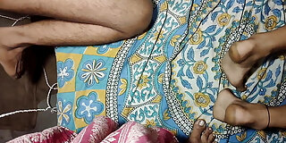 banging,beautiful,bengali,fucking,girlfriend,hindi,hot,indian,pussy,sex,sexy,snatch,story,vagina