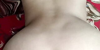 banging,doggy,doggystyle,fucking,hindi,sex