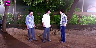 asian,asian tits,big ass,big tits,boobs,brunette,busty,exotic,hardcore,hindi,hot,indian,natural tits