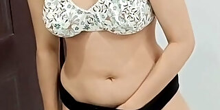 amateur,brunette,college girl,desi,hd,indian