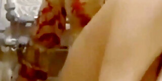 ass,aunty,bhabhi,big ass,big natural tits,bisexual,booty,caught,fingering,hd,hot,huge,lesbian,masturbating,naked,nipples,nude,sex,tight pussy