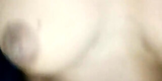 amateur,fucking,hd,husband,indian,phone,pov,pussy,squirt,wife