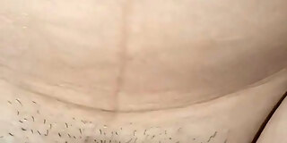 amateur,boyfriend,desi,desi amateur,desi in homemade,hd,homemade,indian,indian amateur,indian hd,indian in homemade,nepali,phone,pov,sex