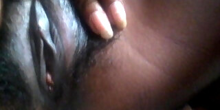 furry,hairy pussy,indian,pussy