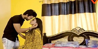 big natural tits,big tits,boobs,busty,celebrity,doggystyle,homemade,indian,maid,mom,natural tits