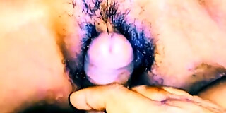 amateur,bhabhi,desi,dirty,furry,hd,hindi,hirsute,hot,pov,sex,sexy