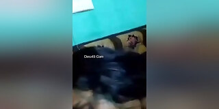 amateur,bhabhi,big tits,blowjob,brunette,exclusive,indian,phone,sexy,webcam