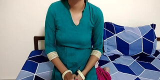 amateur,asian,brunette,hd,hindi,indian,sex,solo,teen