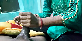 amateur,aunty,banging,desi,desi wife,doggy,doggystyle,fucking,hindi,homemade,housewife,indian,sex,teen,wife,young