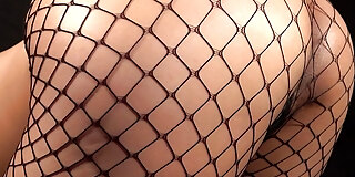 amateur,ass,aunty,bdsm,bhabhi,big ass,big natural tits,colombian,couple,cum,desi,doggy,fucking,hardcore,hd,hindi,homemade,hot,indian,japanese,latina,moaning,mom,pov,real,sex,stepmom,tamil,uncensored,young