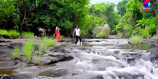 fingering,hindi,indian,midget,outdoor,pissing,teen