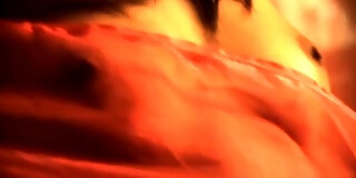 asian,babe,brunette,dancing,indian girlfriend,milf