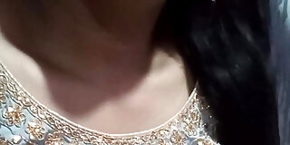 aunty,bhabhi,big ass,big cock,blowjob,boobs,bra,desi,fingering,fucking,hd,hot,hottest,housewife,indian,kissing,latina,licking,naughty,pornstar,pussy,pussy licking,sex,sexy,sucking,webcam