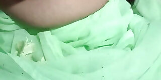 aunty,bhabhi,big ass,big cock,blowjob,boobs,bra,desi,fingering,fucking,hd,hot,hottest,housewife,indian,kissing,latina,licking,naughty,pornstar,pussy,pussy licking,sex,sexy,sucking,webcam