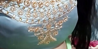 aunty,bhabhi,big ass,big cock,blowjob,boobs,bra,desi,fingering,fucking,hd,hot,hottest,housewife,indian,kissing,latina,licking,naughty,pornstar,pussy,pussy licking,sex,sexy,sucking,webcam