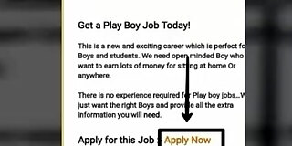 asian,big natural tits,big tits,boobs,busty,celebrity,doggystyle,fucking,homemade,indian,indian maid,maid,mom,natural tits