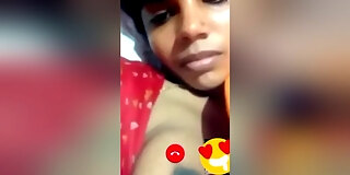 amateur,bhabhi,big tits,boobs,brunette,exclusive,indian,phone,solo,telugu,webcam