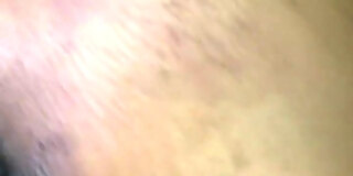 amateur,desi,desi amateur,hd,indian,indian amateur,indian hd,new,phone,virgin