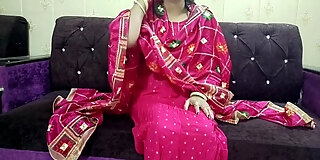 amateur,brunette,dirty,fucking,hd,hindi,hot,indian,sex,solo,story,webcam