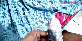 asian,aunty,bbw,beautiful,big ass,caught,caught masturbating,desi,doggy,doggystyle,fingering,fucking,hd,humiliation,indian,masturbating,old and young,sex,watching porn,young