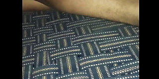 asian,asian teen,aunty,bhabhi,big cock,big nipples,desi,desi wife,fucking,hd,hindi,homemade,hot,indian,retro,sex,teen,tight pussy,wife,young